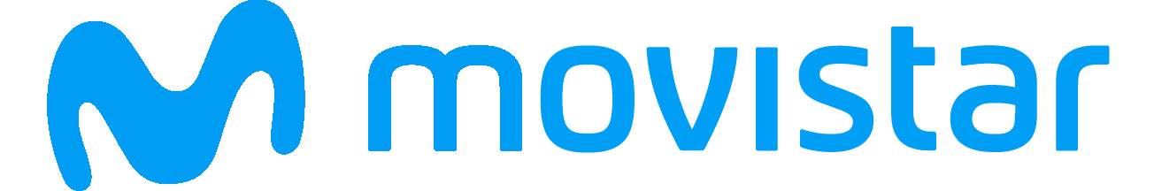 Movistar